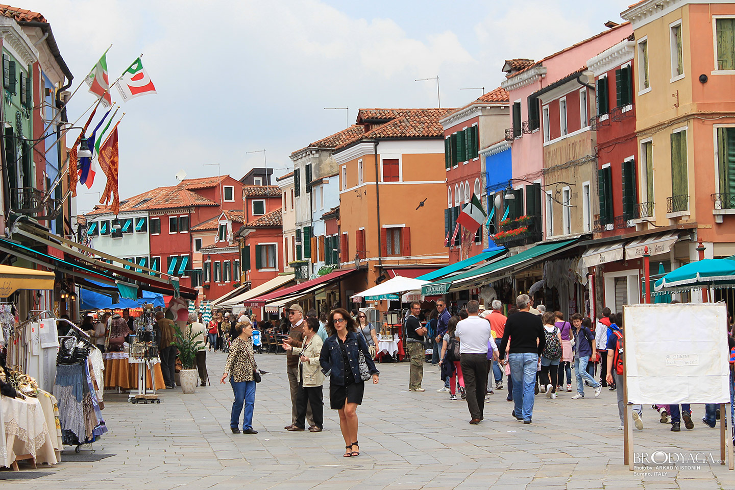 Burano